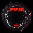 Adam Beyer, Argy, Alok - Keep Up (Extended Mix) Adam Beyer, Argy, Alok - Keep Up (Extended Mix)