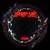 Adam Beyer, Argy, Alok - Keep Up (Extended Mix) Adam Beyer, Argy, Alok - Keep Up (Extended Mix)