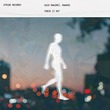 Ramoss, Nico Ramírez - Check It Out