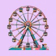 Difler - The Attraction / Impact Mechanism