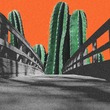 Mario Bazouri - Hot Jacks EP Mario Bazouri - Hot Jacks EP
