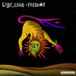 ZARO, Gabe - Pressure