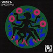 Darmon - Make It Rain (Extended Mix)