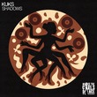 KuKs - Shadows (Extended Mix)