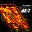 VA - Ngbg Festivalen Sampler