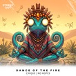 No Hopes, Chique - Dance of the Fire