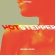 Orhan Aydin, İrfan İnsel - Hotstepper Orhan Aydin, İrfan İnsel - Hotstepper