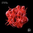 Jonathan - All You Need