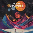 George Z - Ce Soir