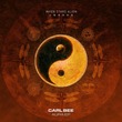 Carl Bee - AURA EP