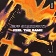 Jeff Sorkowitz - Feel The Same