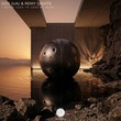 Remy Lights, OZO (UA) - I Never Used To Lose My Mind