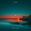 Fape - Quite Slow
