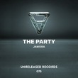 Jawora - The Party Jawora - The Party