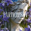 VA - Particles IV