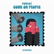 POWLO! - Come On People EP POWLO! - Come On People EP