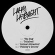 Larry Latenight - LR002 (Extended Mixes)