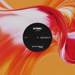 Dennis Cruz, Bora Uzer - WTFA EP