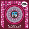 CANCCI - The Treasure Inside