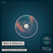 BiGz, Khaaron - Clear Dimensions BiGz, Khaaron - Clear Dimensions