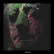 KODA (AR), Michael Scheppert - Underground