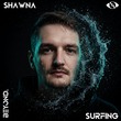 Shawna (DE) - Surfing