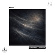 Abity - Echo Drift | Universe Abity - Echo Drift | Universe