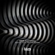 AØVA - Boomerang