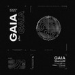 ShemoW - Gaia