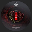 Umberto Pagliaroli, Serite, Jezu (US) - On Me EP