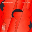 Malcolm Zeller - Lose Control