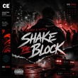 Nexboy, W3TT3R - Shake The Block (Extended Mix) Nexboy, W3TT3R - Shake The Block (Extended Mix)
