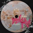Blank Sense - 4 UR SOUL (Extended Mix)