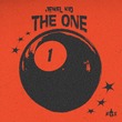Jewel Kid - The One