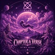 Chapter & Verse - STAY HIGH