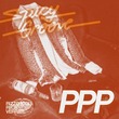 Rizzo (Col), verratti, Riiox - PPP