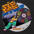FIFI FORTE - Gain My Trust FIFI FORTE - Gain My Trust