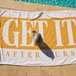 After Ours - Get It (Extended Mix) After Ours - Get It (Extended Mix)