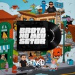 VA - Brota no Meu Setor