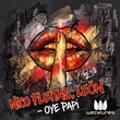 Leon, Nico Fleitas - Oye Papi