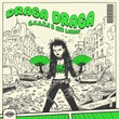 Q.U.A.K.E, Nir Lahav - Draga Draga Q.U.A.K.E, Nir Lahav - Draga Draga
