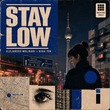 Alejandro Molinari, Nina Fok - Stay Low