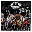 Tinie Tempah - 12AM