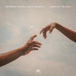 B-Rain, DEFREEZE, Erick Gardina - Losing My Religion (Extended Mix)