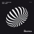 KIDY, Christiine - Bang Bang (Extended Mix) KIDY, Christiine - Bang Bang (Extended Mix)