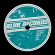 FederFunk - Blue Notes (Manuel Kane Remix)