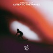 Edmundo Silva - Listen to the Waves
