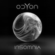 ODYON - Insomnia ODYON - Insomnia