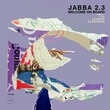 Jabba 2.3 - Welcome On Board