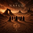 Soel - Nafud Soel - Nafud